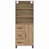 Product Thumbnail Image 8 of 17