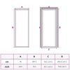 Product Thumbnail Image 9 of 9