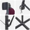 Product Thumbnail Image 10 of 16