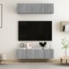 Product Thumbnail Image 2 of 8