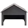 Product Thumbnail Image 2 of 6