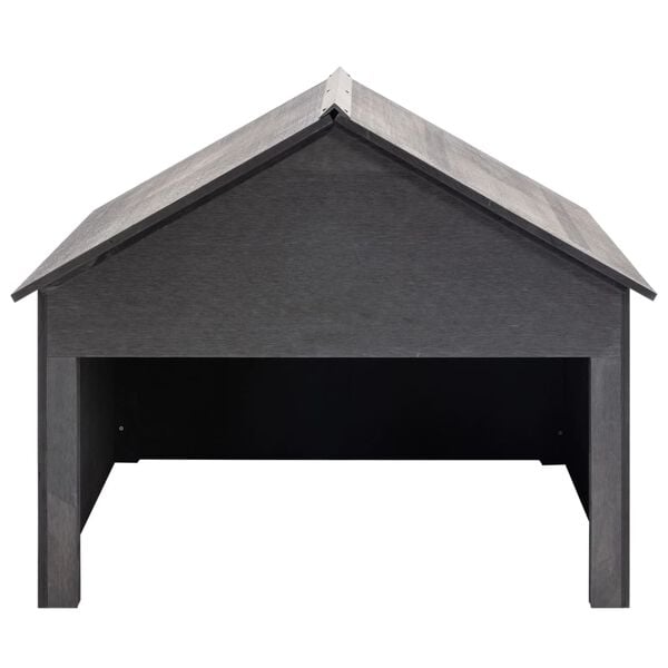 Showing Product Image 2 of 6