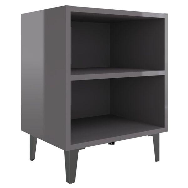 Showing Product Image 3 of 8