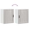 Product Thumbnail Image 22 of 25