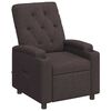 Product Thumbnail Image 5 of 14