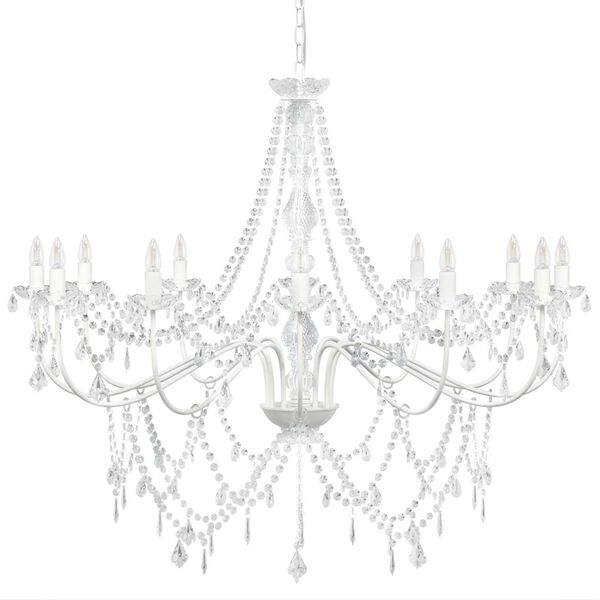 Showing Product Image 4 of 7