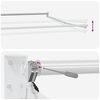 Product Thumbnail Image 9 of 10