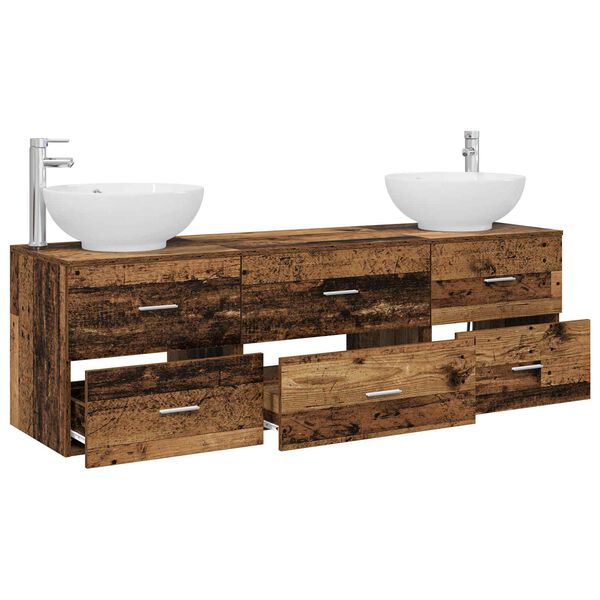 Showing Product Image 3 of 12