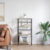 Product Thumbnail Image 4 of 12