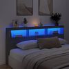 Product Thumbnail Image 4 of 15