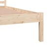 Product Thumbnail Image 6 of 8