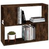 Product Thumbnail Image 6 of 9