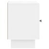 Product Thumbnail Image 8 of 15