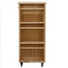 Product Thumbnail Image 5 of 9