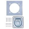 Product Thumbnail Image 3 of 7