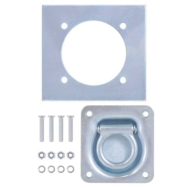 Showing Product Image 3 of 7