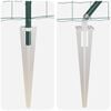 Product Thumbnail Image 9 of 16
