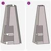 Product Thumbnail Image 8 of 10
