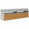 Product Thumbnail Image 9 of 14