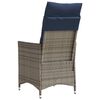 Product Thumbnail Image 6 of 11