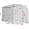 Product Thumbnail Image 8 of 8