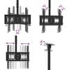 Product Thumbnail Image 6 of 8
