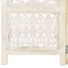 Product Thumbnail Image 5 of 7