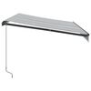 Product Thumbnail Image 5 of 11