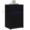 Product Thumbnail Image 3 of 16
