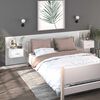 Product Thumbnail Image 2 of 9