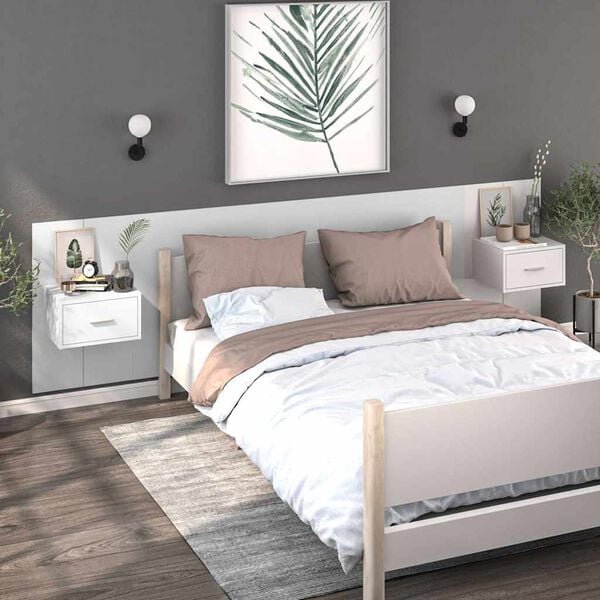 Showing Product Image 2 of 9