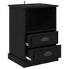 Product Thumbnail Image 5 of 16