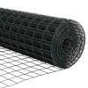 Product Thumbnail Image 9 of 13
