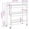 Product Thumbnail Image 16 of 16