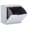 Product Thumbnail Image 3 of 9