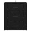Product Thumbnail Image 6 of 14