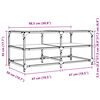 Product Thumbnail Image 9 of 9