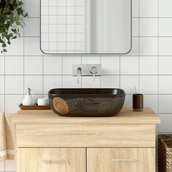 Showing Product Image 2 of 8