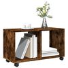 Product Thumbnail Image 8 of 10