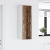 Product Thumbnail Image 4 of 13