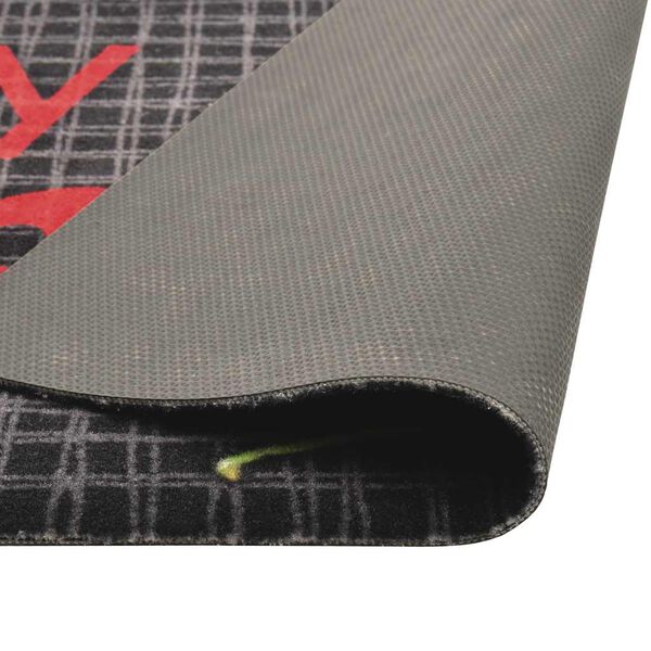 Showing Product Image 3 of 6
