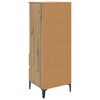 Product Thumbnail Image 8 of 11
