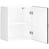 Product Thumbnail Image 7 of 15