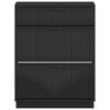 Product Thumbnail Image 3 of 8