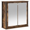 Product Thumbnail Image 5 of 11