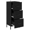 Product Thumbnail Image 5 of 17