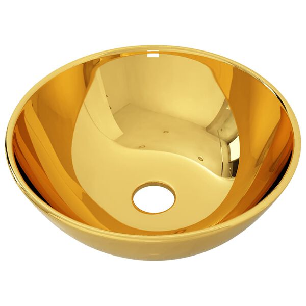 Showing Product Image 1 of 6