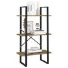 Product Thumbnail Image 6 of 9