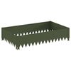 Product Thumbnail Image 4 of 9