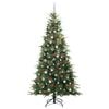 Product Thumbnail Image 4 of 17